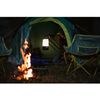 Tienda Kobuk Valley 4 Plus Family Tent 4 Personas - Tela Anti-uv