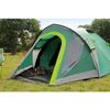 Tienda Kobuk Valley 4 Plus Family Tent 4 Personas - Tela Anti-uv