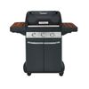 Barbacoa A Gas Master 3 Series Classic Wl