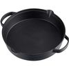 Plato De Hierro Fundido Culinary Modular Campingaz