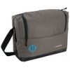 Bolsa Nevera Oficce Messenger 16l