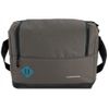 Bolsa Nevera Oficce Messenger 16l