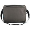 Bolsa Nevera Oficce Messenger 16l