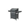 Barbacoa A Gas 3 Series Premium S Campingaz