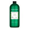 Eugène Perma Champú Volume Colección Nature 1000 Ml