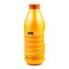 Cottage Gel De Ducha Y Baño De Leche Tendre Caramel 750 Ml