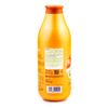 Cottage Gel De Ducha Y Baño De Leche Tendre Caramel 750 Ml