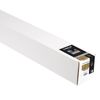 Canson Baryta Prestige Papel Fotográfico A4 Blanco Brillo