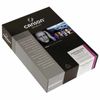 Canson Infinity Photogloss Premium Rc 270 Papel Fotográfico A3 Blanco Brillo