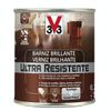 Barniz Interior Ultra Resistente Brillante - Incoloro 750 Ml