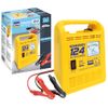 Cargador De Batería Energy 124 10-45 Ah 70 W Gys