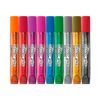 Glitter Glue 3d Maped 9 Colores