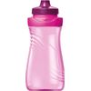 Botella Maped Picnik Origins Rosa 430 Ml