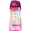 Botella Maped Picnik Origins Rosa 430 Ml