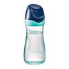 Botella Maped Picnik Origins Azul 430 Ml