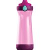 Botella Maped Picnik Rosa 580 Ml