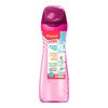 Botella Maped Picnik Origins Rosa 580 Ml