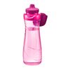 Botella Maped Picnik Origins Rosa 580 Ml