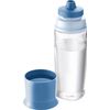 Botella Maped Picnik Concept Azul 460 Ml