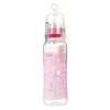 Botella Tigex 6 M Minnie330ml