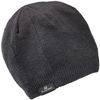 Gorro Impermeable Activ '- Negro Plastimo