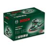 Lijadora Múltiple - Lijadora Múltiple Psm 160 A Bosch