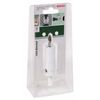 Accesorios Bosch - Scie Trepan Hss Bimetal 22 Mm -