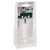 Accesorios Bosch - Scie Trepan Hss Bimetal 25 Mm -