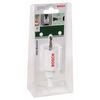 Accesorios Bosch - Scie Trepan Hss Bimetal 32 Mm -