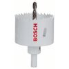 Accesorios Bosch - Scie Trepan Hss Bimetal 64 Mm -