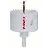 Accesorios Bosch - Scie Trepan Hss Bimetal 67 Mm -