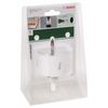 Accesorios Bosch - Scie Trepan Hss Bimetal 67 Mm -