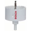 Accesorios Bosch - Scie Trepan Hss Bimetal 76 Mm -