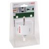 Accesorios Bosch - Scie Trepan Hss Bimetal 76 Mm -