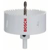 Accesorios Bosch - Scie Trepan Hss Bimetal 95 Mm -