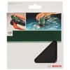 Accesorios Bosch - Esponja Pulidora 130 Mm -