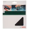 Accesorios Bosch - Esponja Pulidora 160 Mm -