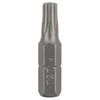 Pack De 2 Puntas Bosch Torx T 27 25 Mm