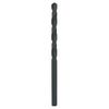 Brocas Bosch Hss-r Para Metal 4.5 Mm