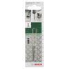 Brocas Bosch Hss-r Para Metal 6.5 Mm