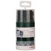 Bosch Accesorios - 09 19 Foret Metaux Laminas Hss -r 118