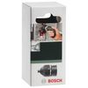 Accesorios Bosch - Adaptador Para Ixo3