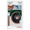 Accesorios Bosch - Cuchilla Segm. En Concreto. Carburo Acz 70 Rt5 -