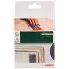 Accesorios Bosch - 2 Esponjas Abras Fin Cor 98x120x13mm -