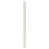 Bosch Accessoires - 10 Batonnets Colle Ø7mm 150mm -