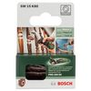 Rodillo Flexible Prr 15mm G80 Bosch