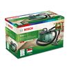 Aspiradora De Taller Compacta Easyvac 3 Bosch