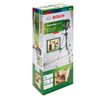 Líneas Láser Universallevel 3 Basic - 10 M Bosch