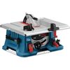 Sierra De Mesa Con Cable 1600 W Gts 635-216 Pro - 0601b42000 Bosch