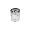 Filtro 1457434153 Diesel